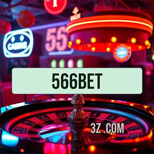 566 bet Opções de Apostas