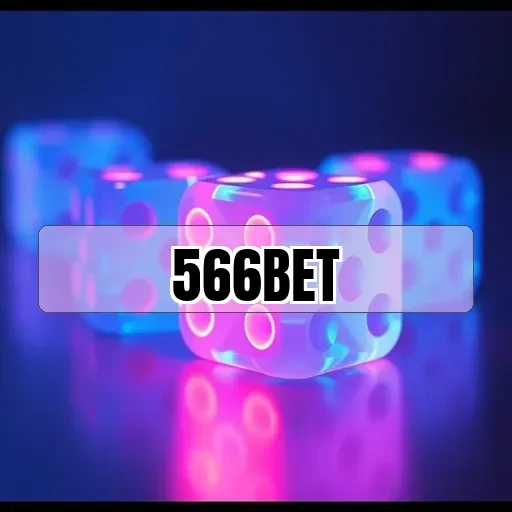 566 bet: Venha Conhecer os Eventos e Aumente sua Diversão nas Apostas