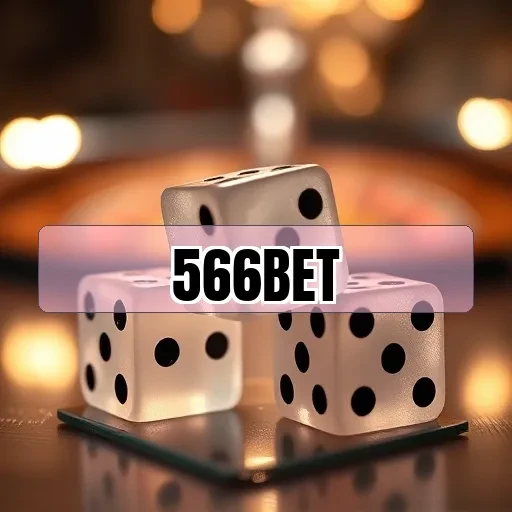 566 bet: Descubra o Potencial do Fórum para Jogadores e Apostas