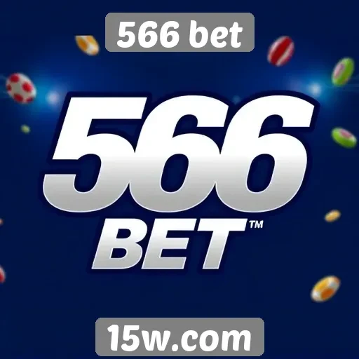 Oferta de jogos e apostas na 566 bet
