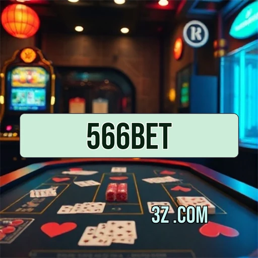 566 bet Todos os Jogos