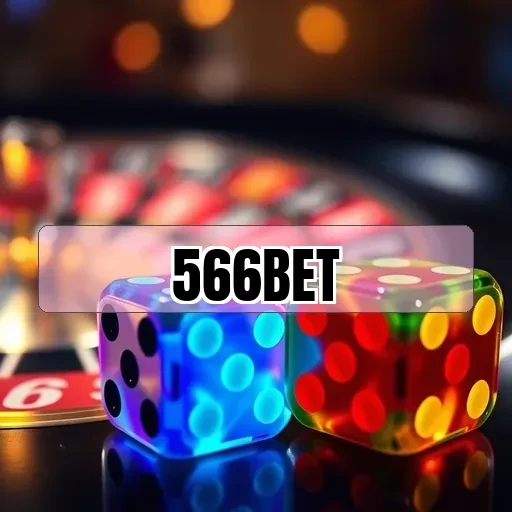 566 bet: A Revolução das Apostas Ao Vivo no Brasil