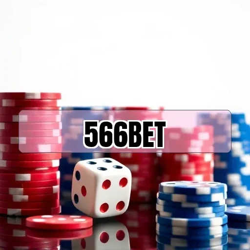 566 bet: Atrações da Loteria que Você Não Pode Perder