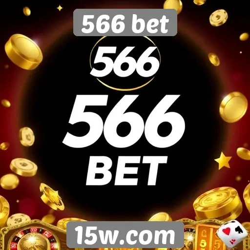 Novas promoções disponíveis na 566 bet