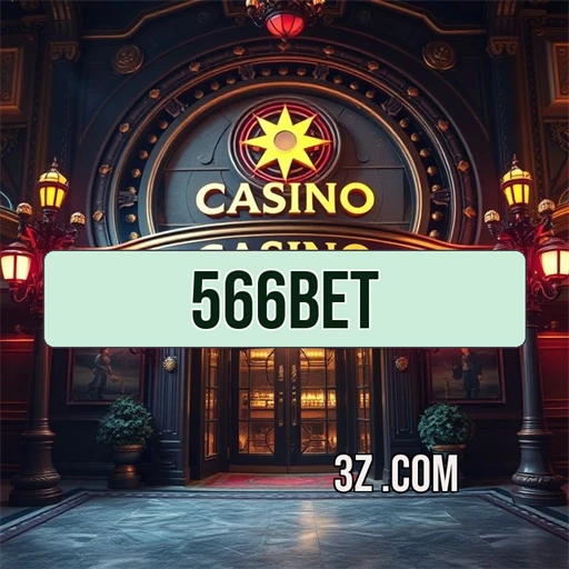 566 bet Métodos de Pagamento