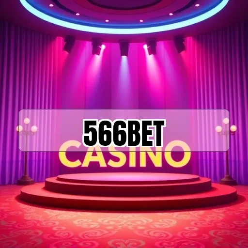 566 bet: As Promoções Imperdíveis que Todo Jogador Deve Conhecer
