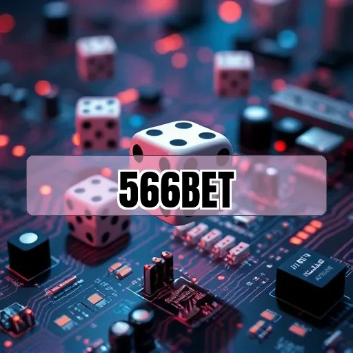 566 bet: Como o Cadastro se Destaca no Mundo dos Jogos Online