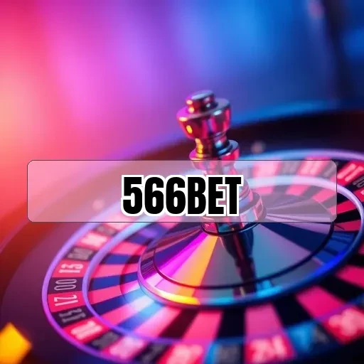 566 bet: Explore As Melhores Opções de Apostas em Esportes Aqui